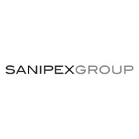 1524843926457 Sanipex Logo