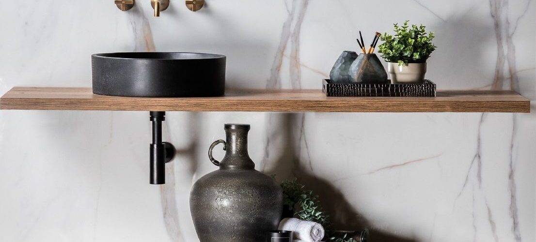 Bristol washbasin Sanipex_Bagno_Design