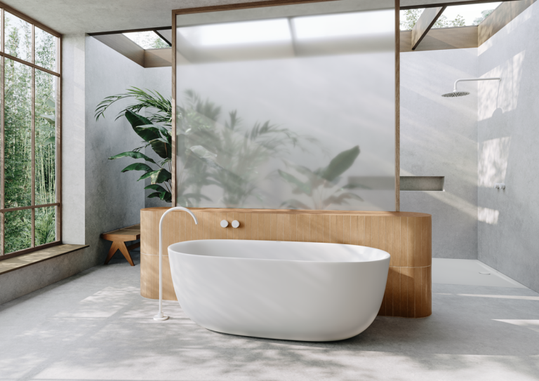Kaldewei wins German Design Award for freestanding Oyo Duo bathtub Kaldewei_Oyo_Duo_Alpin_White