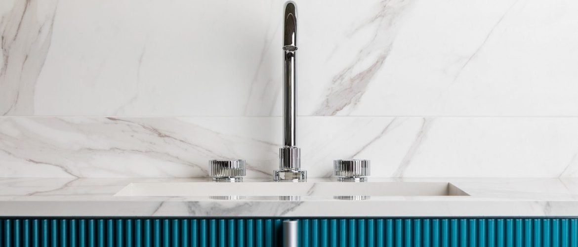 Orology_9 emailable Sanipex_Bagno_Design