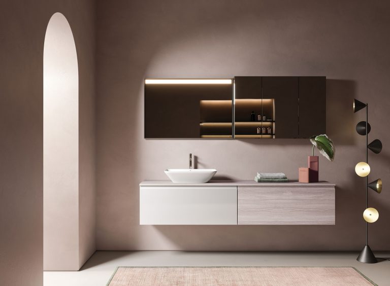 RAK-Plano named Best Surface of the Year RAK Plano