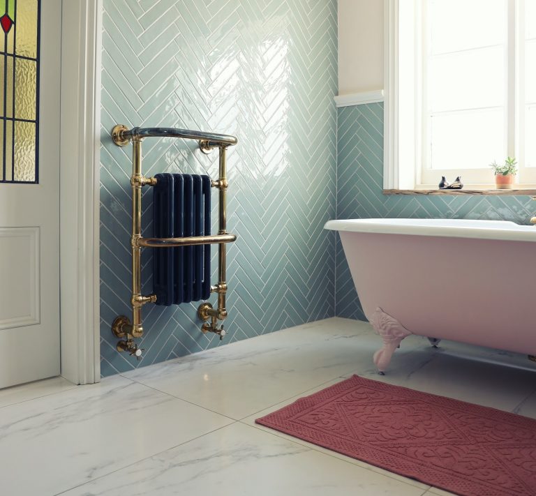 The interior design trends you’ll be seeing more of in 2023 David Wilson Homes