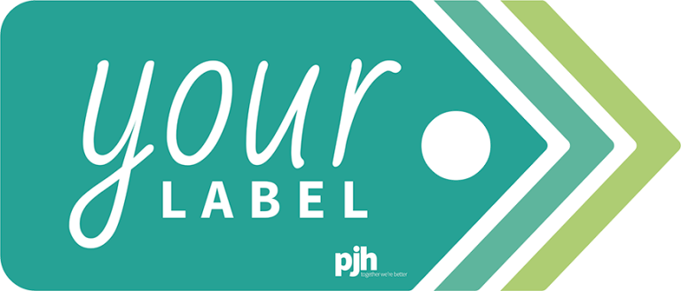 PJH invests in “Bathrooms to Love Bond” – online price and brand protection