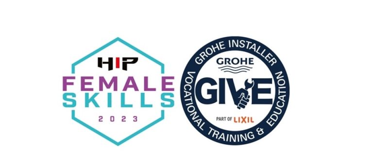 Grohe Give Programme