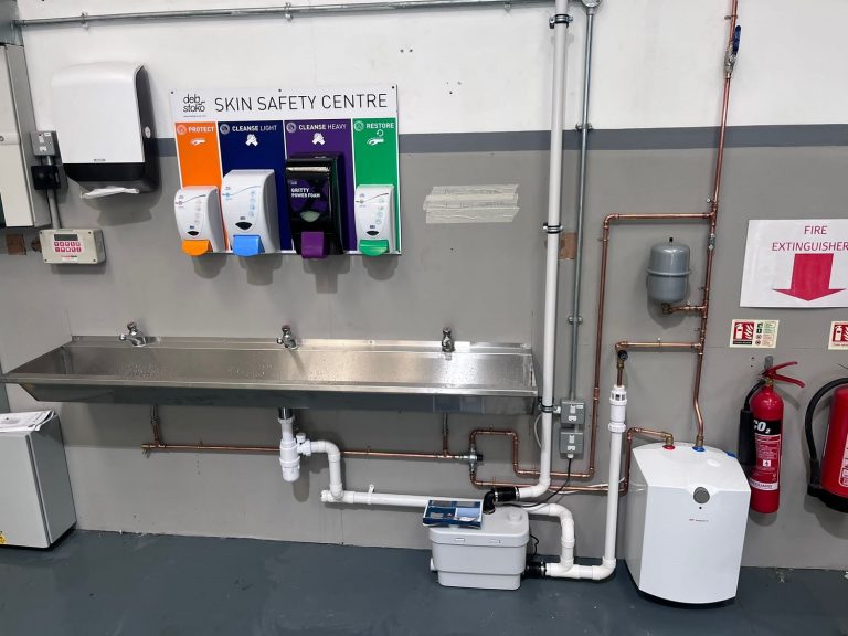 Bathroom_Review_Sanispeed_Notts