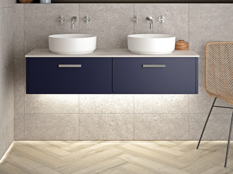 KBBG expands bathroom offering with Utopia KBBG_Utopia