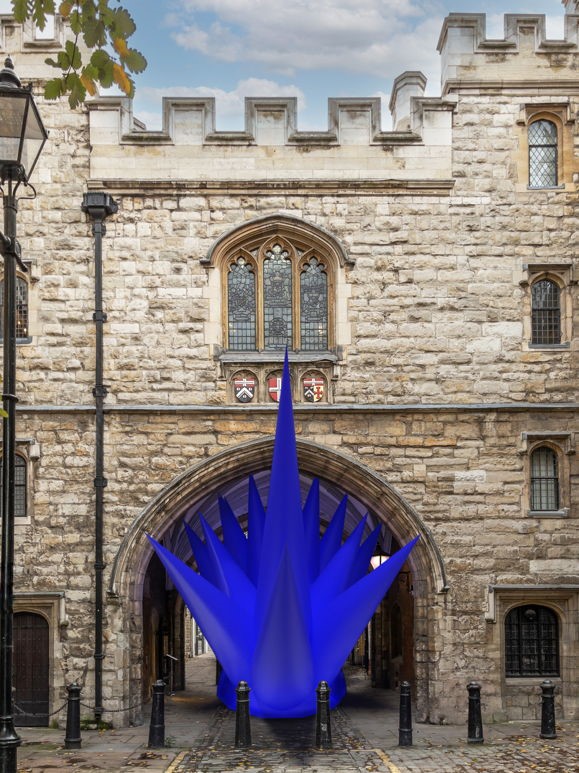 Take your pick from hundreds of showroom events at CDW