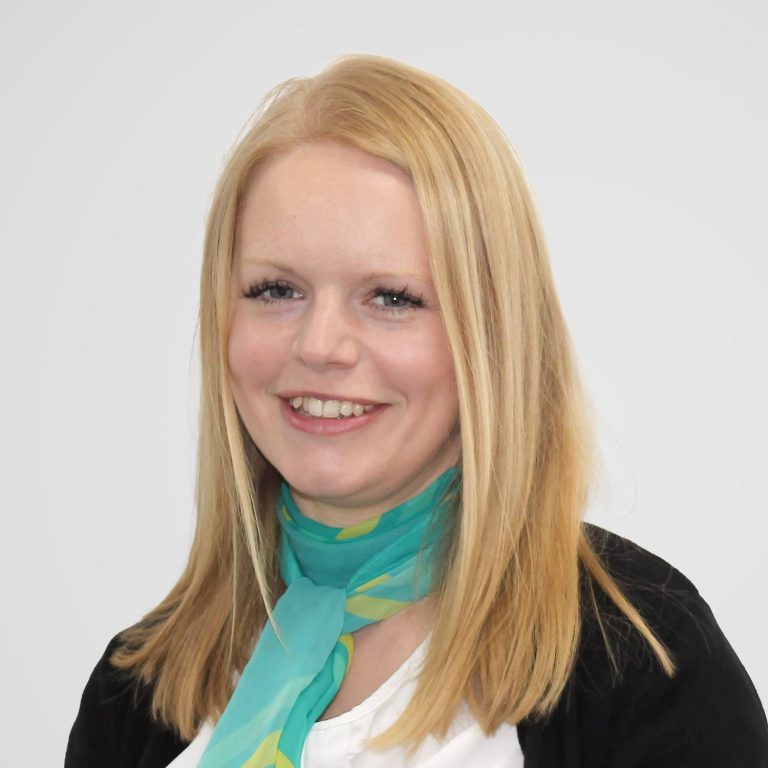 PJH appoints learning & development manager Dawn_Kennedy_PJH