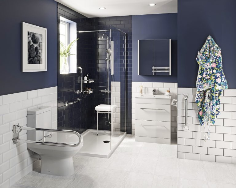 Victoria_Plumbing_accesible_Bathrooms