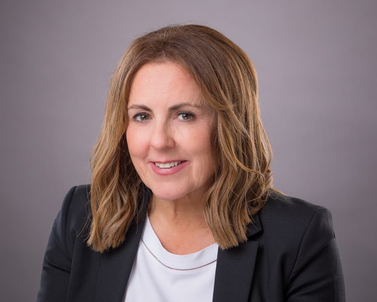 Ideals-Standard_announces-retirement-of managing_director