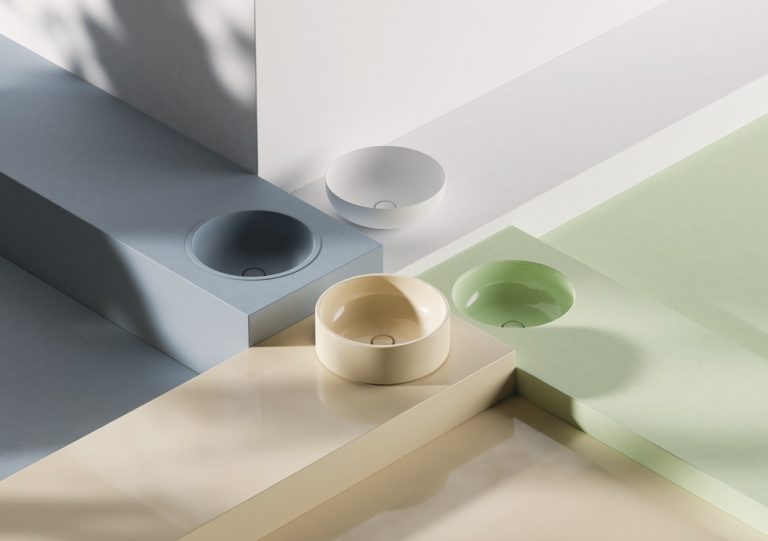 BetteBalance-basin-collection