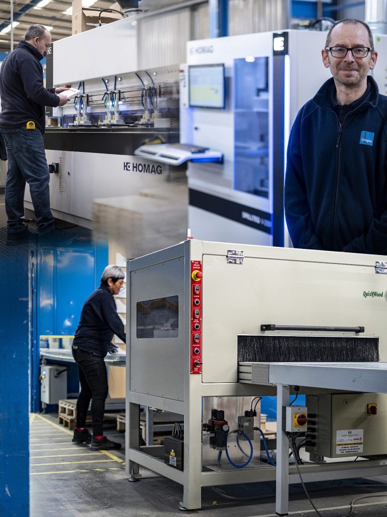 Utopia_Invests_500,00