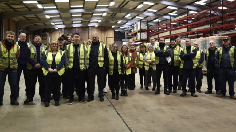 Blackheath_Products_becomes_employee_ownbed_trust