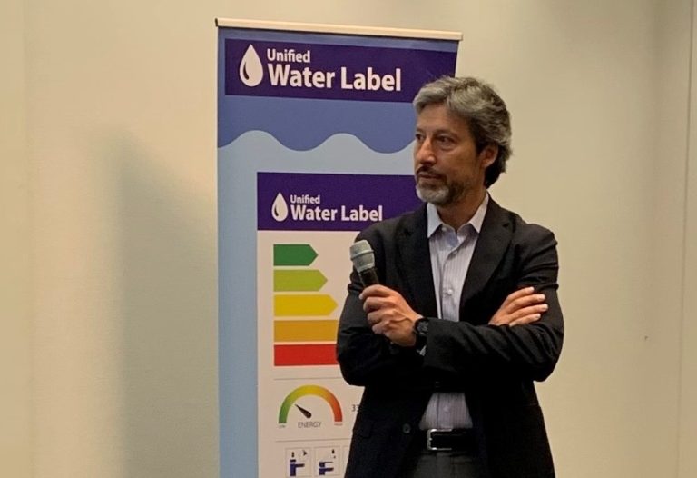 UWLA_Industry-has-solutuion-to-