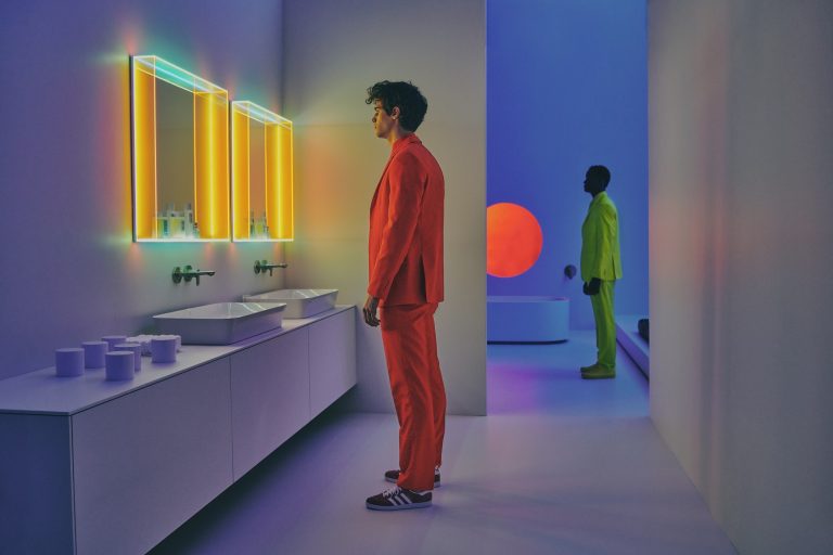 ATTACHMENT DETAILS IS_Multisuite_Multiproduct_