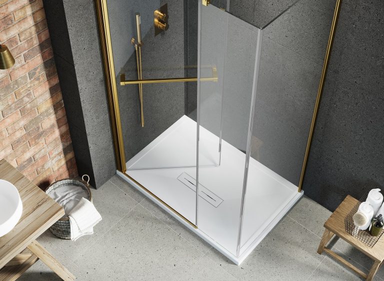 Shower design for today & tomorrow Shower_deisgn_Kudos_UT10_shower