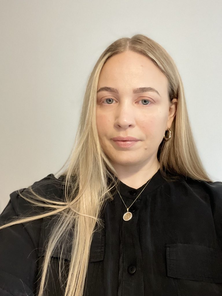 New DIY key account manager for VitrA Bathrooms Lauren_Baxter_VitrA