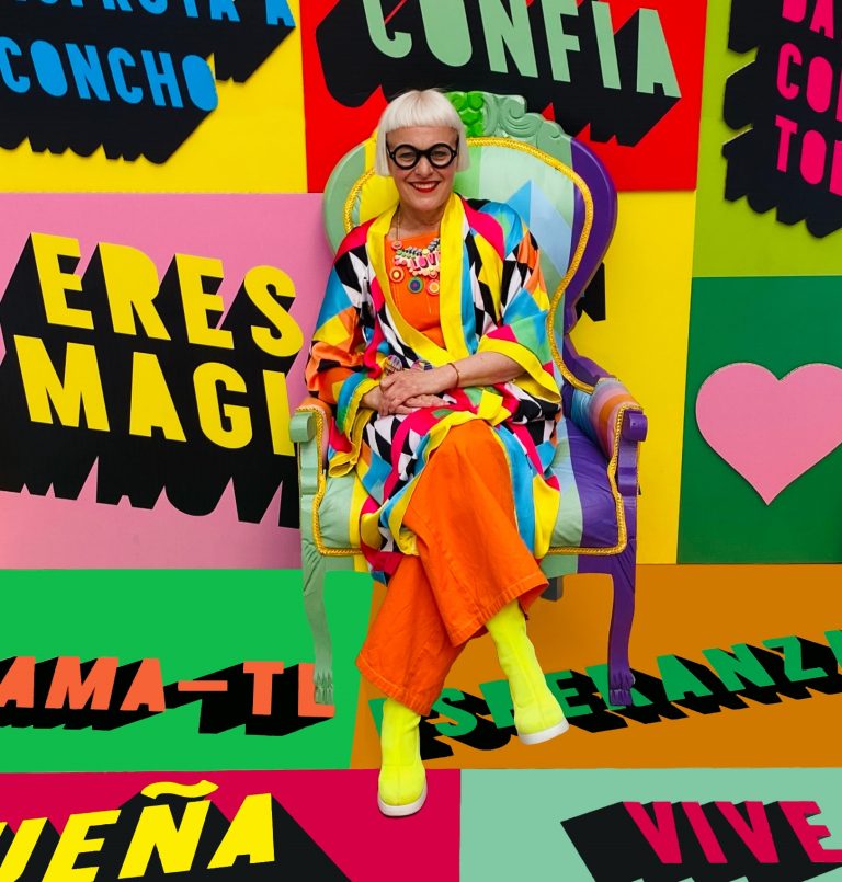 Soho House creatives among experts revealing design intelligence at CDW 23