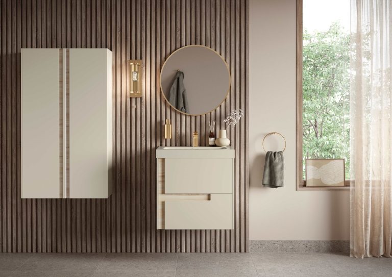 A Complete New Contrast for Bathrooms to Love PJH_BTL_CONTRAST_MATT_COTTON