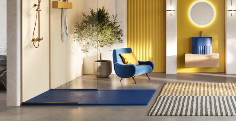 acquabella-plato-ducha-unic-slate-panel-