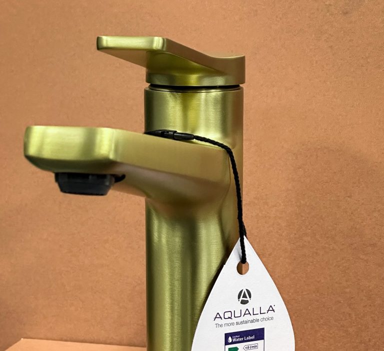 UWLA-water-saving-week