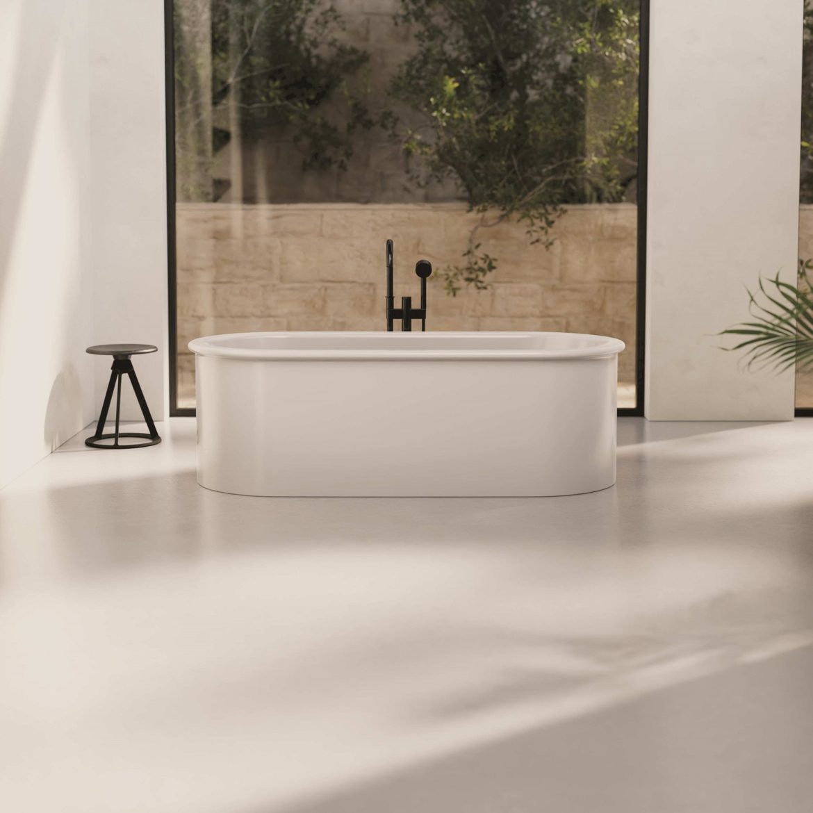 Barber Osgerby and Bette present BetteSuno Bathroom_Review_BetteSuno_Bath