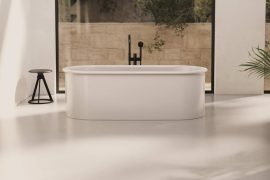 Bathroom_Review_BetteSuno_Bath