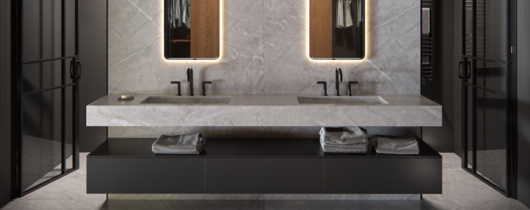 Cosentino_C_Bath_washbasins
