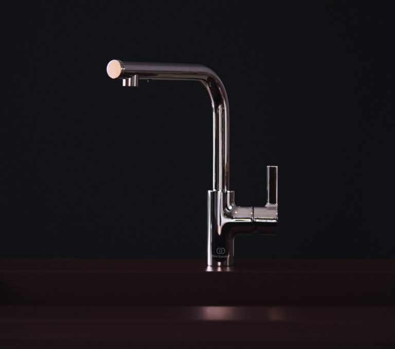 Ideal_standard_Gusto_tap_range