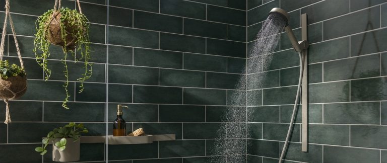 Hansgrohe – Pulsify Planet Edition