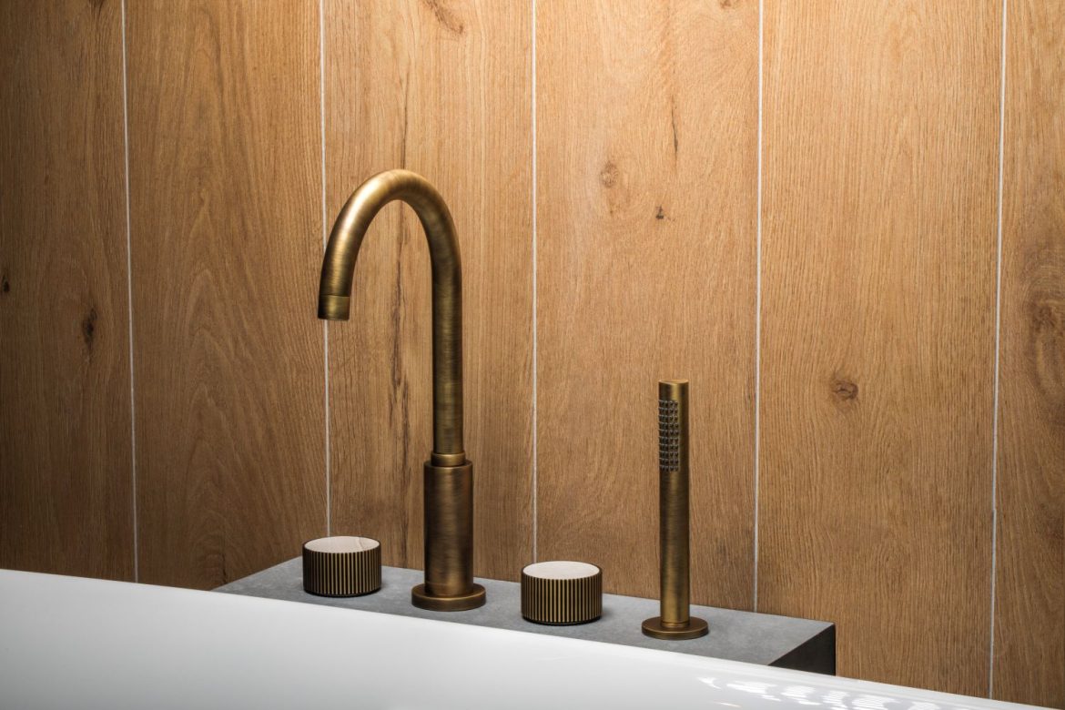 Bathroom Review Bagno Design Chiasso