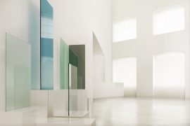 Bathroom Review Majestic showers CDW