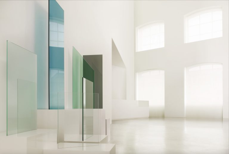 Bathroom Review Majestic showers CDW