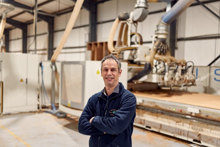 Made Smarter whitepaper to accelerate net zero Made Smarter White paper