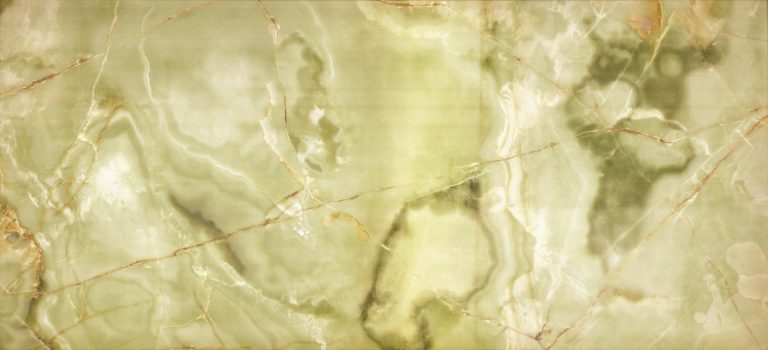 Luce by RAK Ceramics wins Livingetc Style award Luce RAK Ceramics wins Livingetc award