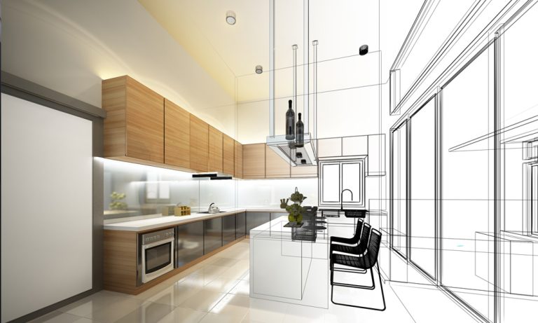 Cycncly artificial intelligence