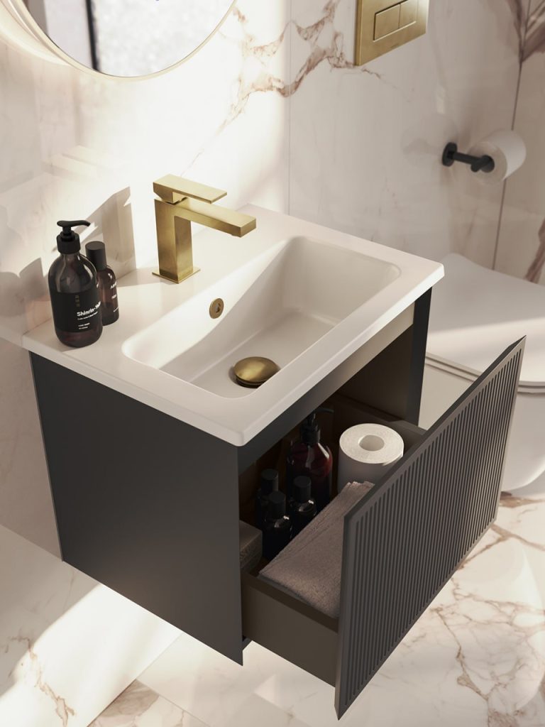 Uni and Monument SANEUX