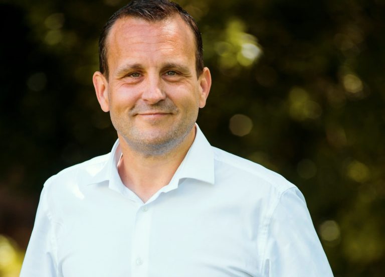 Bathroom Review BiKBBI Damian Walters New Corporate Sponsor