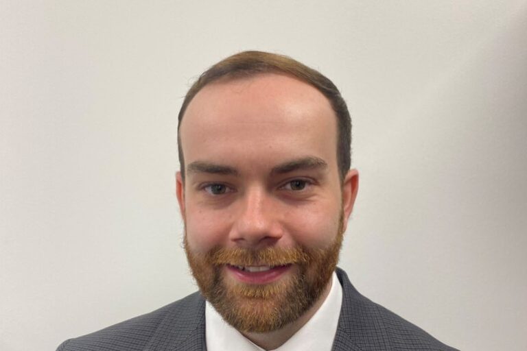PJH appoints new national H&R manager