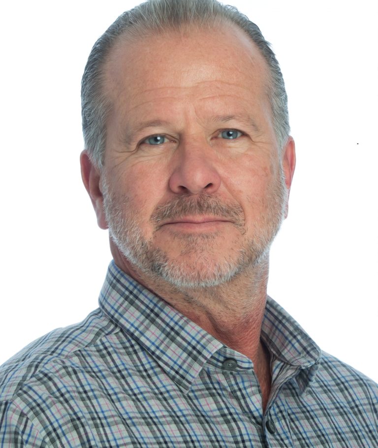 Cyncly appoints Chuck Danner as part of growth plan Chuck Danner