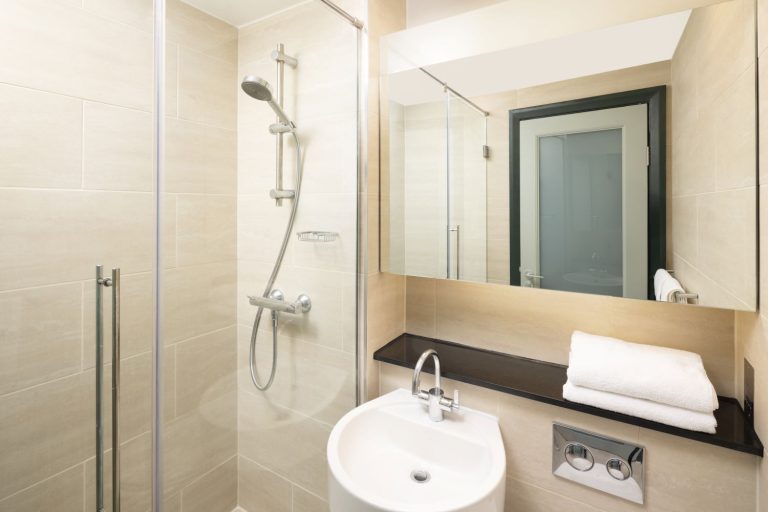 Four points by Sheraton