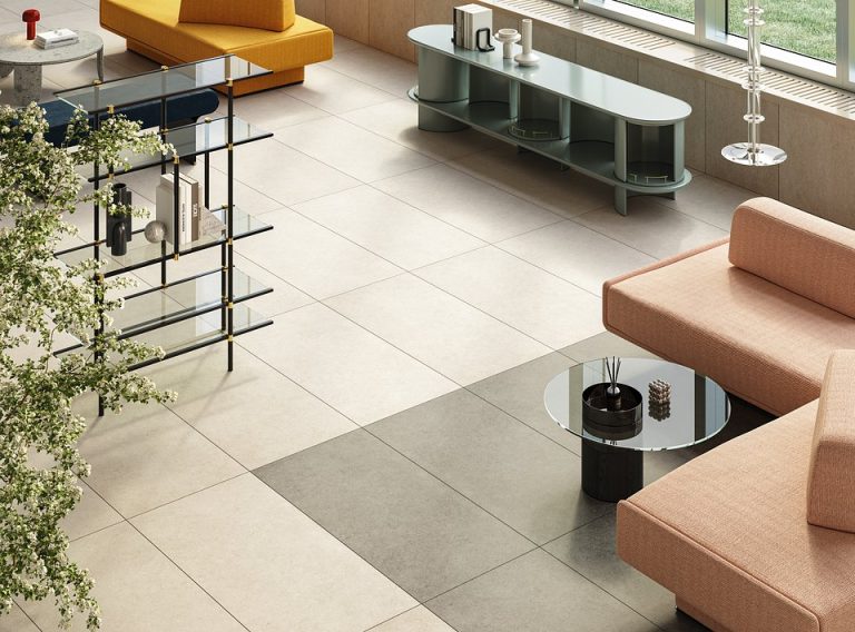 Bardelli Group releases first AI-generated design – The Clayborn floor