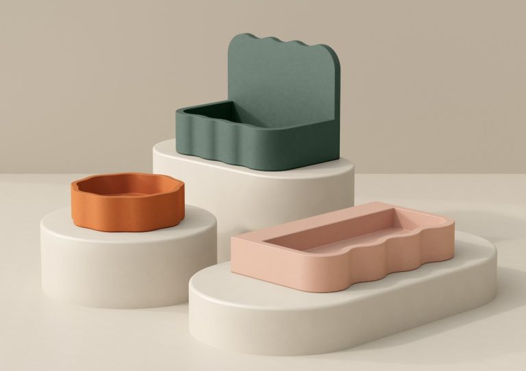 Bathroom Review Kast Wave Basins