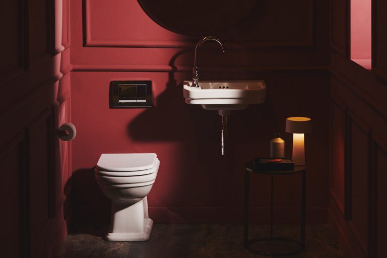 Ideal Bathrooms appointed retail distributor of Ideal Standard’s Atelier Collections Multi Suite Atelier Collections HIX 2023