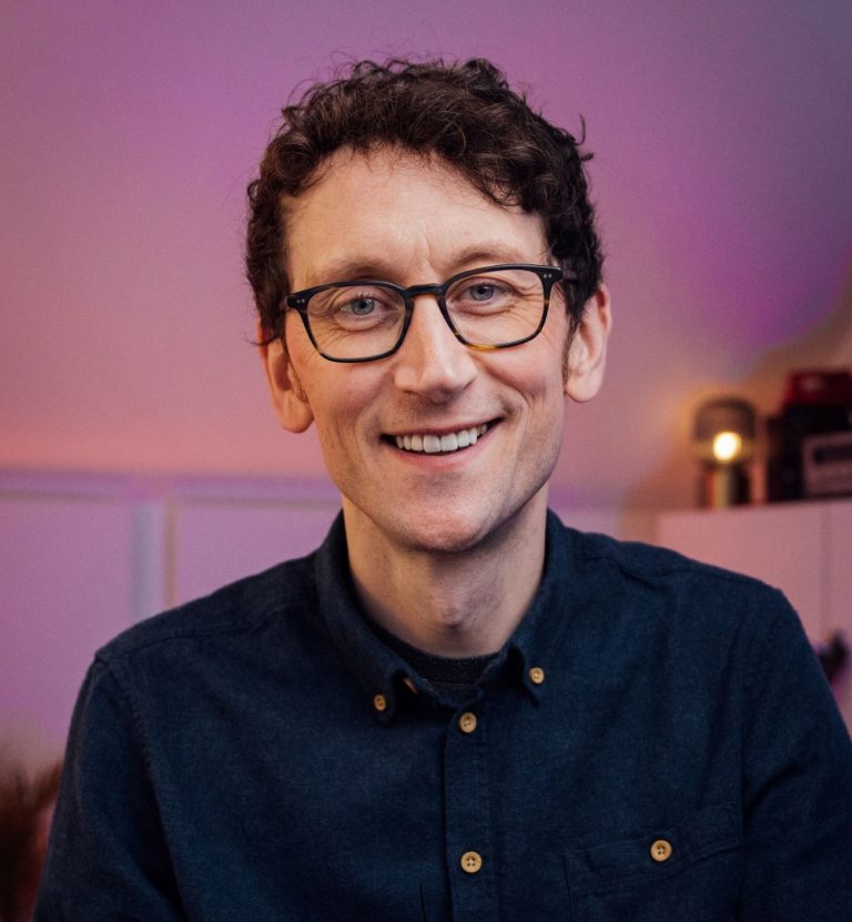 KBBG to host social media webinar KBBG