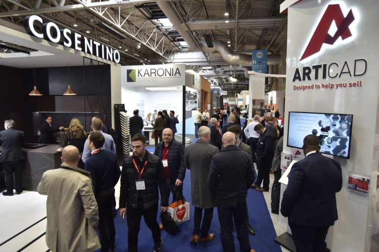 Kbb Birmingham reveals findings of latest research KBB Birmingham research