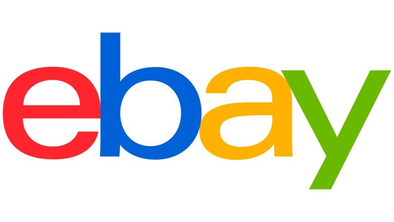 Ebay pledges support for KBB sector with BiKBBI sponsorship ebay BiKBBi