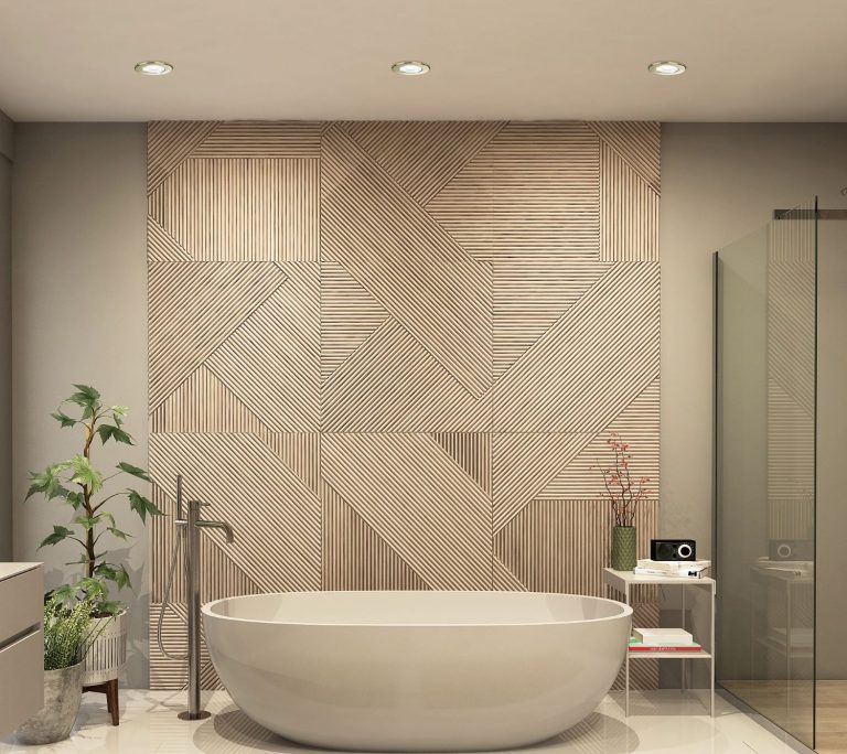 Knightsbridge CFR Downlights