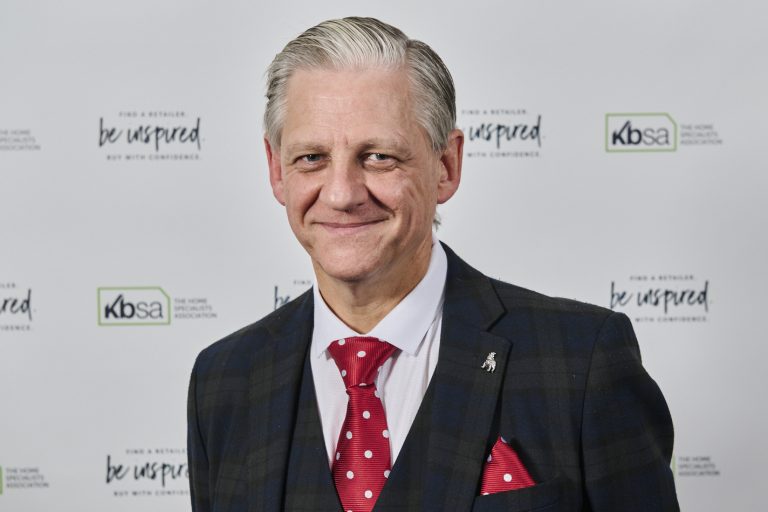 KBSA 17 Retail Members