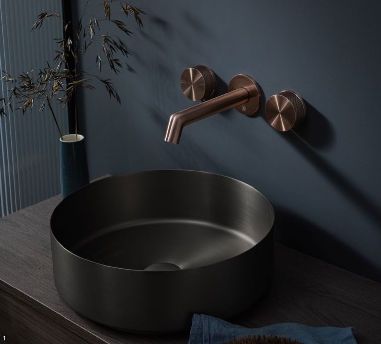 JTP – dare to go dark with richer shades Dare to go dark with JTP